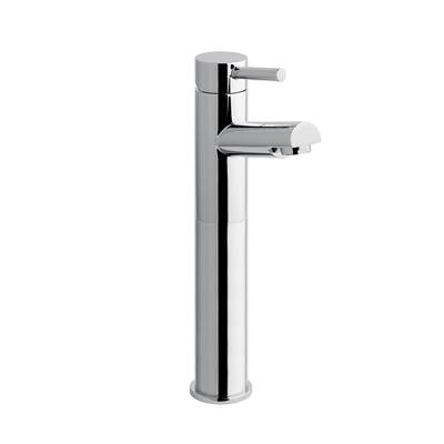 Prado 500 Chrome Extended Basin Mixer