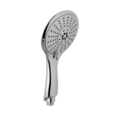 Type65 Chrome Shower Handset