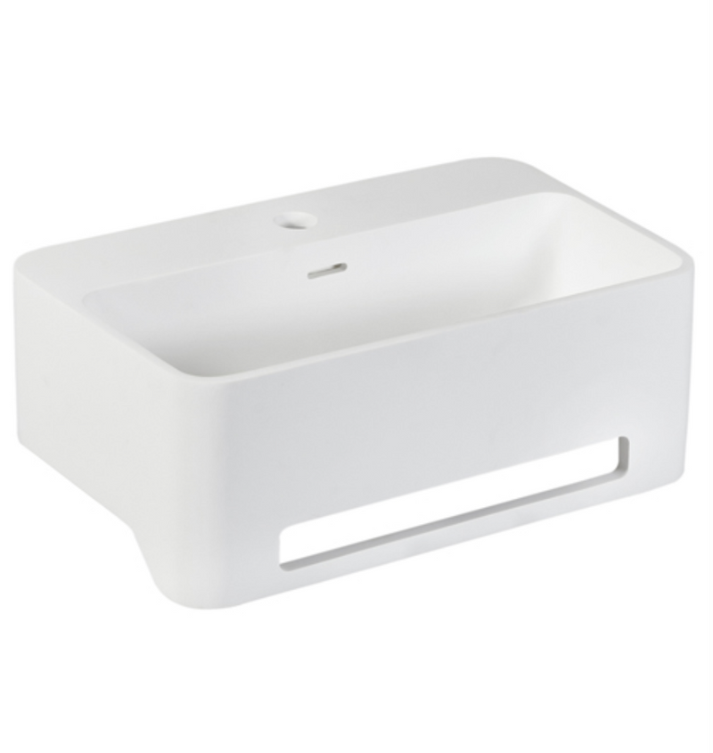 Cabanes 500 Cloak Basin 1TH