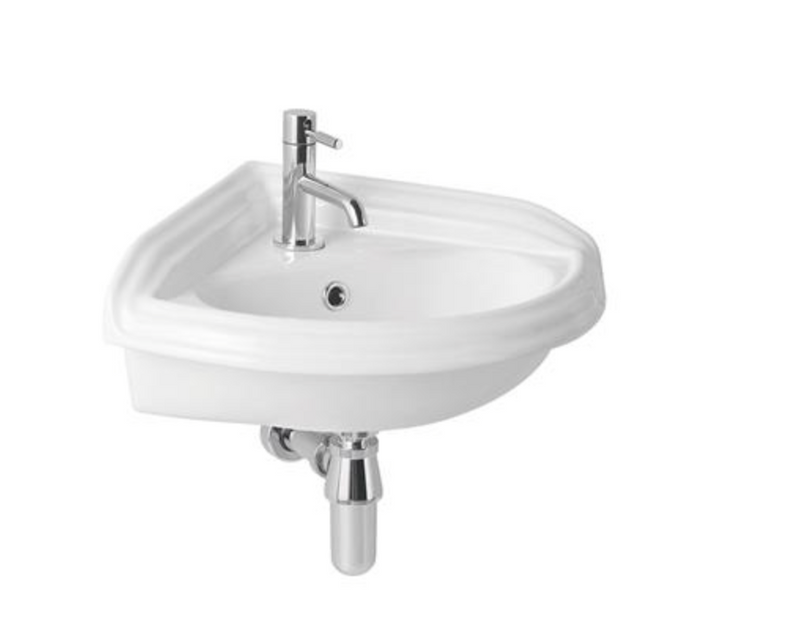 Tamarind 525 Corner Basin