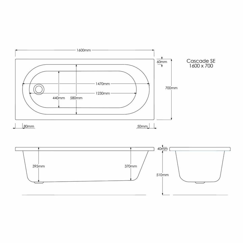 Trojan Aquair Combination Systems Level One 6 Jets & 12 Jet Airspa