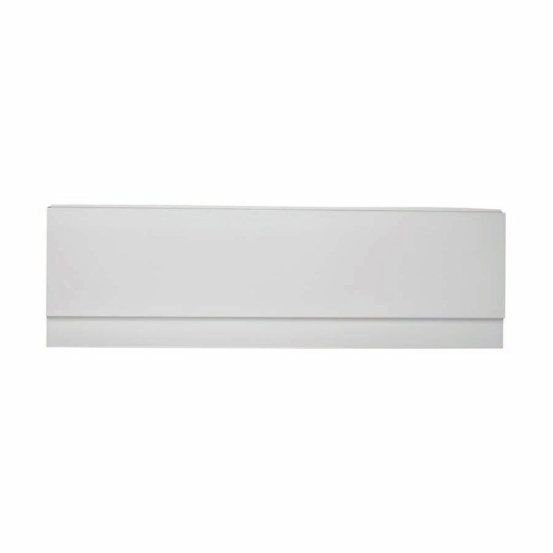 Trojan Supastyle Rectangular Bath Panels - Select Style