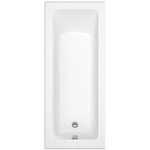 Trojan Solarna Rectangular Bath 1700 x 750mm