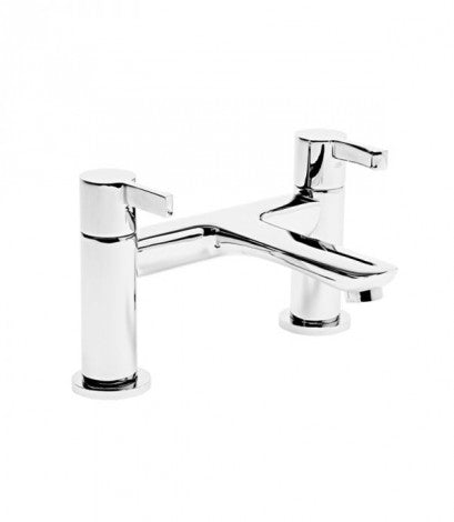 Tavistock Revive Bath Filler Tap