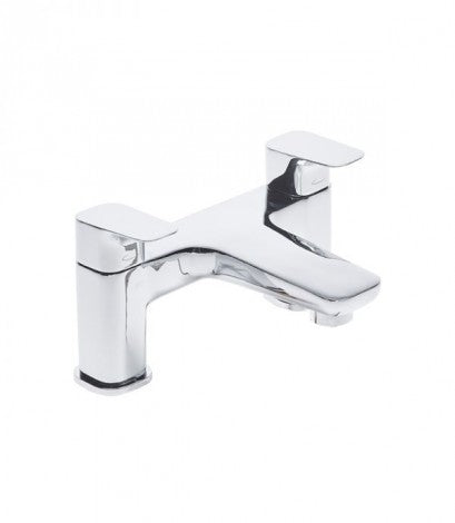 Tavistock Signal Bath Filler Tap