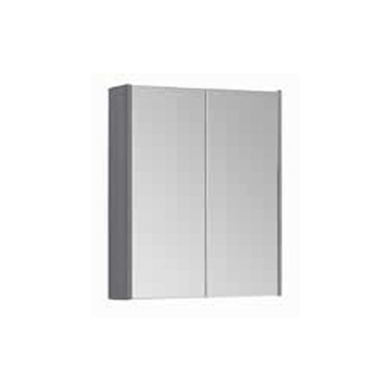 Kartell Options Mirror Cabinet - Choose Size/Colour