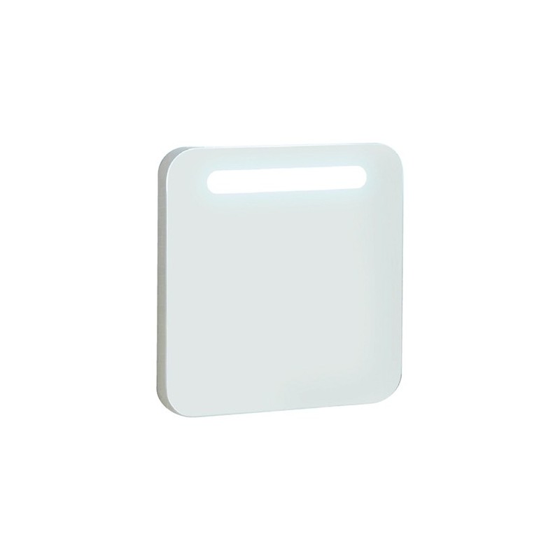 Kartell Metro Illuminated Mirror - Choose Size