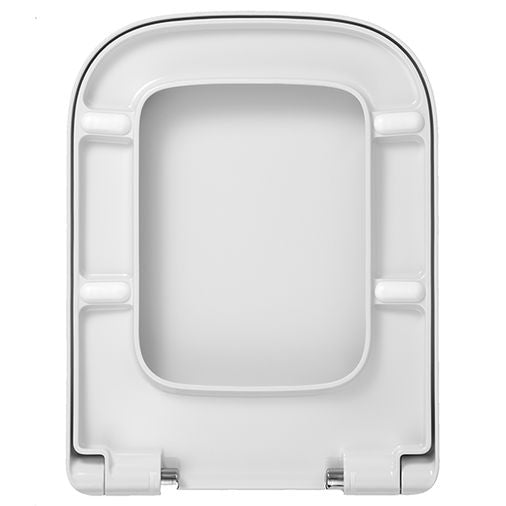 Scene V19 Soft Close Toilet Seat