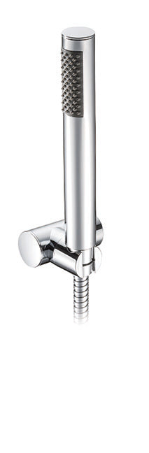 Marflow Altus Bath Shower Mixer