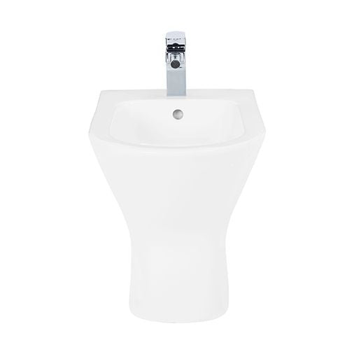 Falcon Back To Wall Bidet