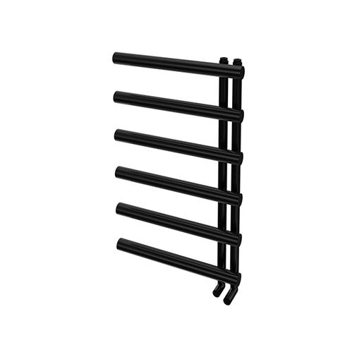 Mayfair 795MM Anthracite Radiator