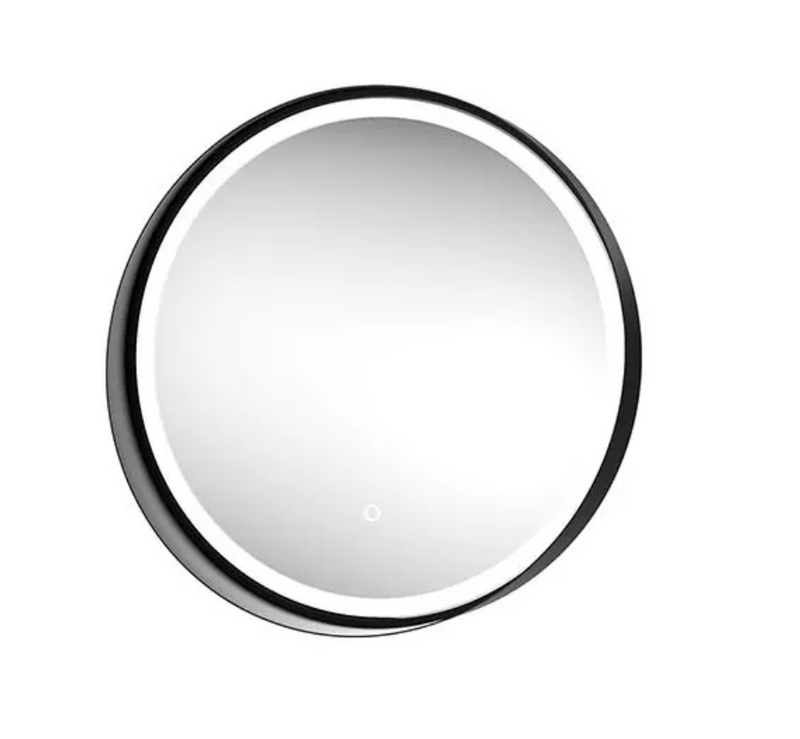 Sensio Dawn LED Mirror 600mm