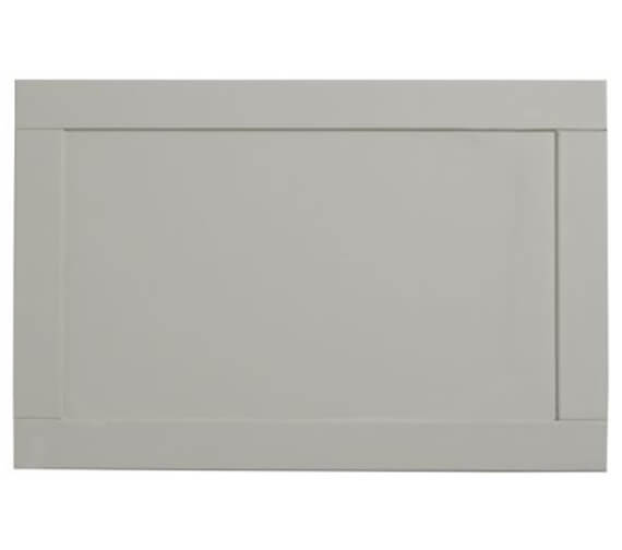 Tavistock Lansdown 700 End Bath Panels - Select Colour