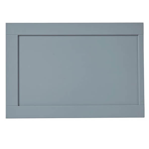 Tavistock Lansdown 700 End Bath Panels - Select Colour