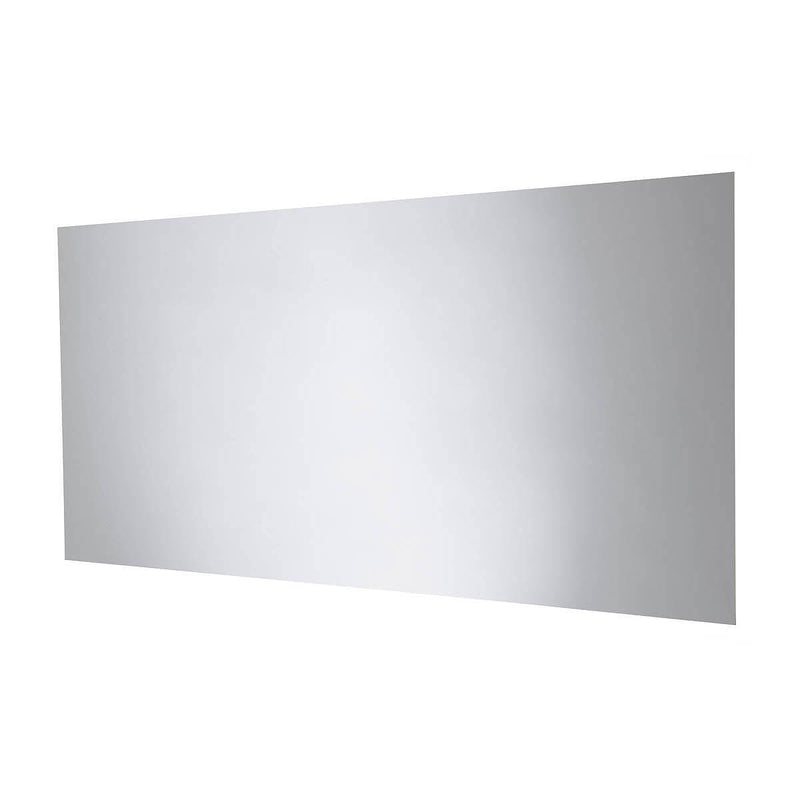 Tavistock Beta 450 x 600mm Multi Touch Control Mirror