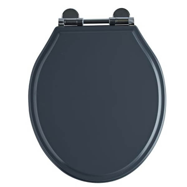 Tavistock Vitoria Seat Options