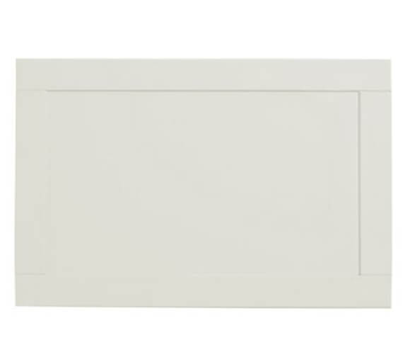 Tavistock Lansdown 700 End Bath Panels - Select Colour