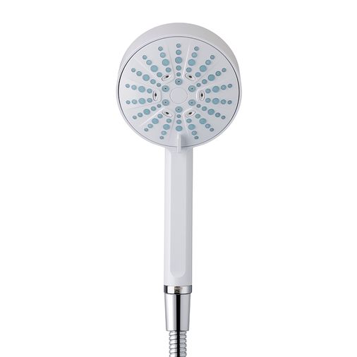 Mira Sport Multi-Fit 9.0kw Electric Shower